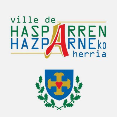 Hasparren