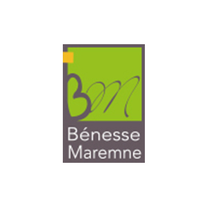 Benesse Maremne