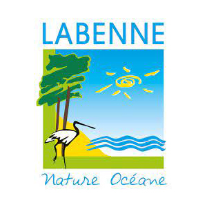 Labenne