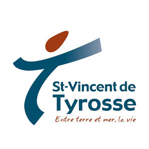 ville de Saint Vincent de Tyrosse