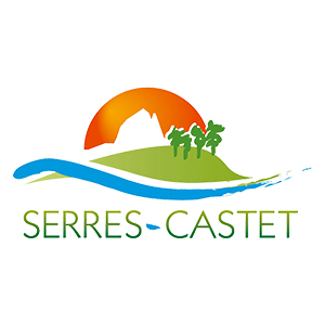Serres-Castet