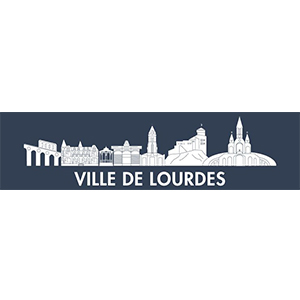 Lourdes