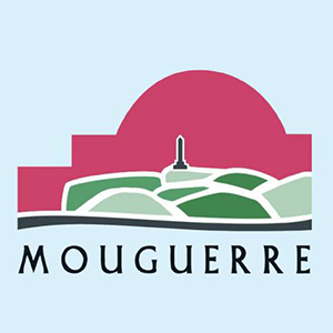 ville de Mouguerre