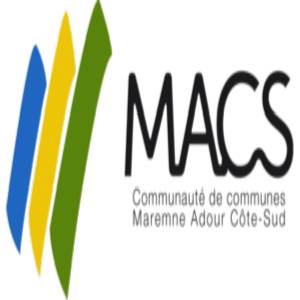 communauté de Communes Maremne Adour Côte-Sud