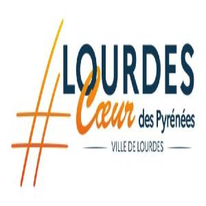 Lourdes