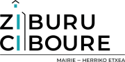 ville de Ciboure